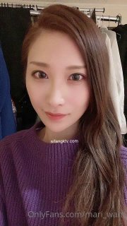 【18岁的大一学妹】大二医学院校花 清纯大眼萌妹 看着毛还没长齐呢 小小年纪就会用跳蛋自慰 粉嫩的鲍鱼里淫液喷涌