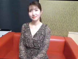舞蹈女神极品艺校舞蹈系健身教练女神，劲爆泄密出轨！超高颜值！如玉般的身体，射了两次都还不过瘾