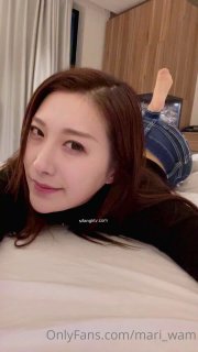 国产女主播丝袜喷水在线37,国产精品免费大片一区二区高清