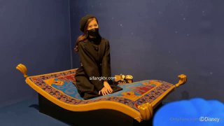 91精品国产一级毛片国语版,久久婷婷五月综合色精品首页,内射毛片V888JAV