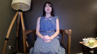偷情主妇直接观看🔞⭕❌⭕❌日本动漫kiss大全