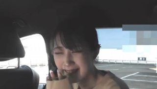 老婆出轨后怎样和老公相处⭕❌❌⭕天蝎座女出轨几率⭕❌❌⭕婚内出轨了还可以分到财产吗