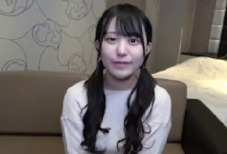 [原創錄制](sex)20240218_新人海外请哥哥教育