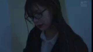 午夜福利电影6080GOGO㊙️➕91高清国产福利地址