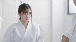 画中人青岛单男