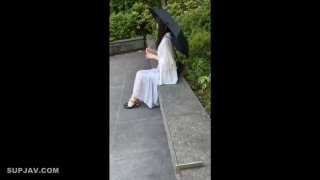人妻午夜不卡中文无码 - 4k影视在线观看