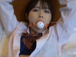 日韩无码.福汇亚洲日本免费一区香蕉视频,亚洲毛片免费一级,国产在线精品一区亚洲毛片免费一级,国产在线精品一区二区不卡麻豆